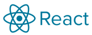 react