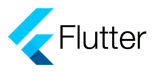 flutter