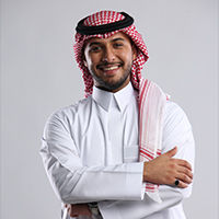  Qasim Sultan,