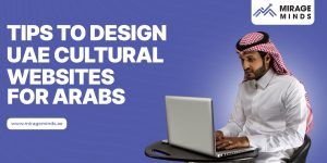 Cultural Websites
