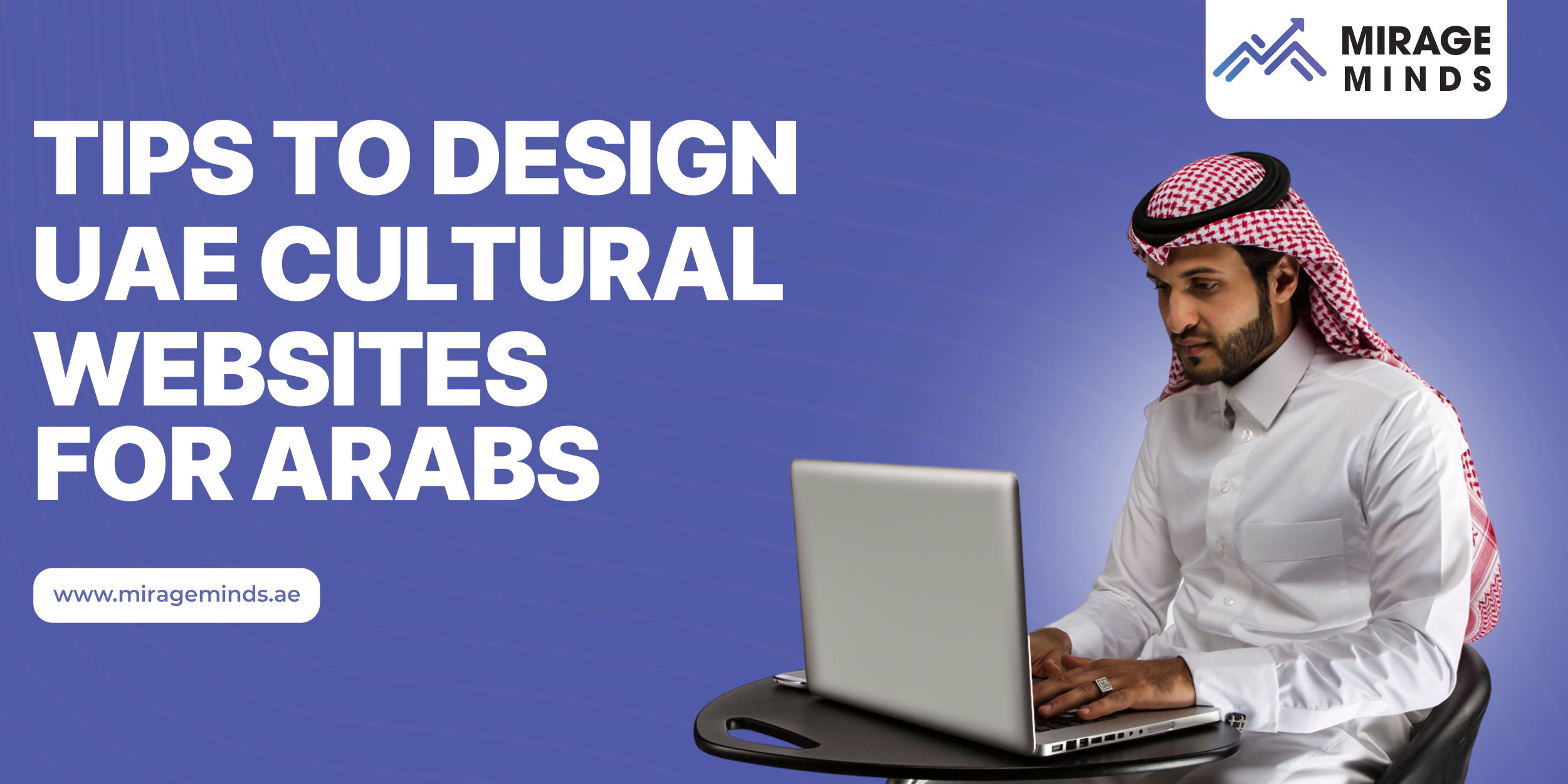 Cultural Websites