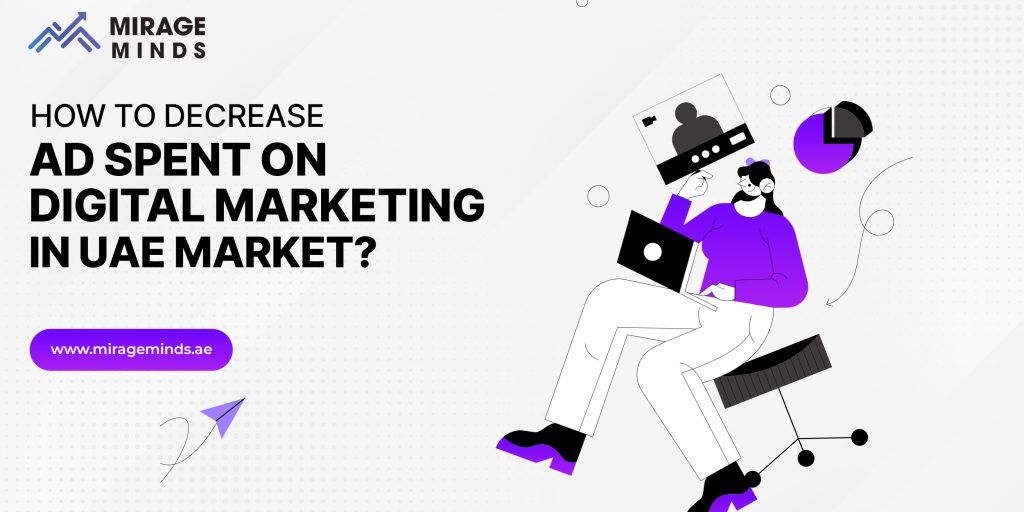 Digital Marketing in the UAE