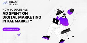 Digital Marketing in the UAE