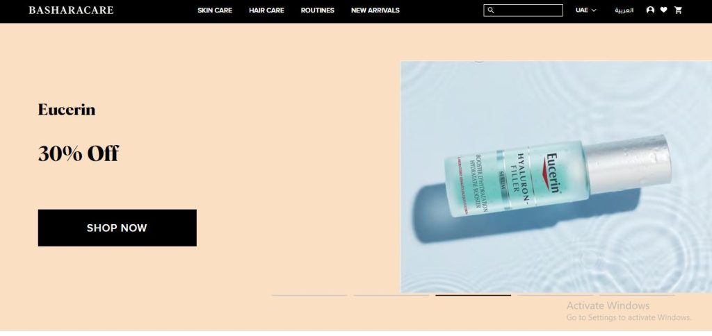 basharcare