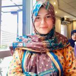 Ayesha Tariq