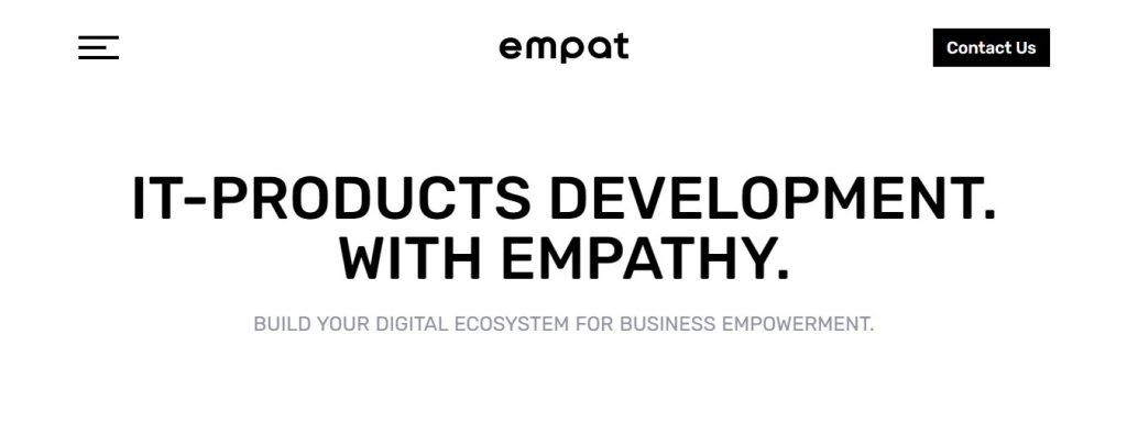 Empat