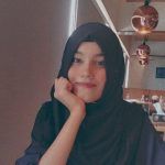 Alisha Zara