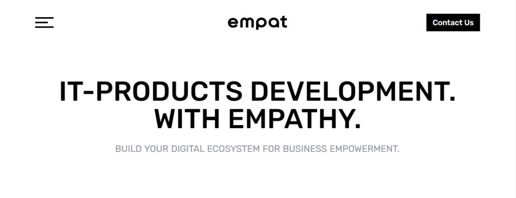 EMpat