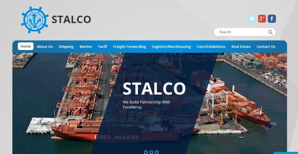 stalco