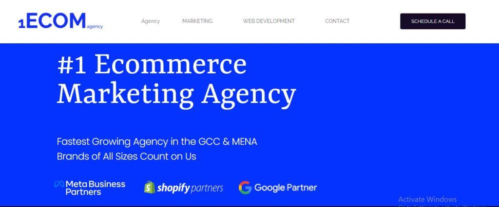 1ECOM