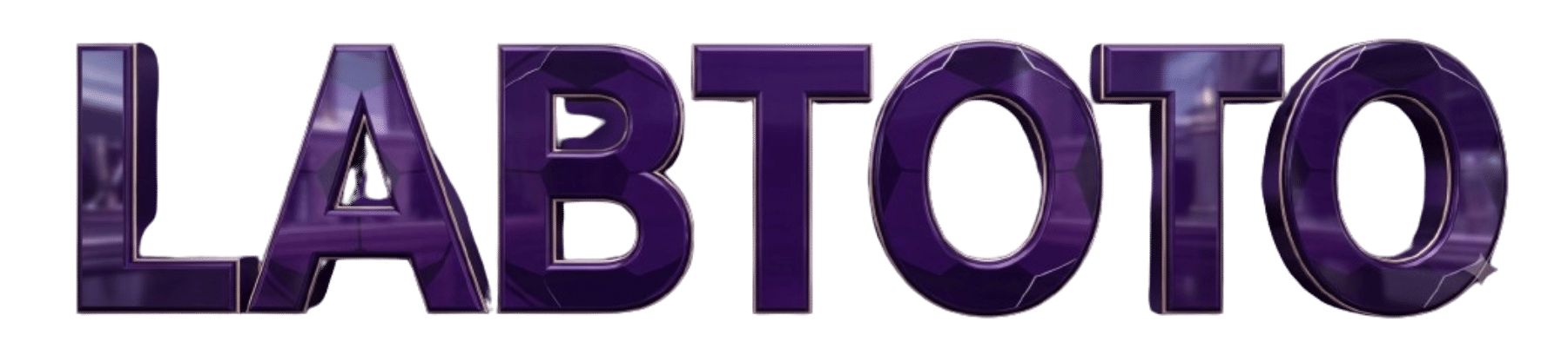 LABTOTO LOGO