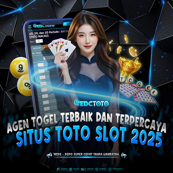 situs toto
