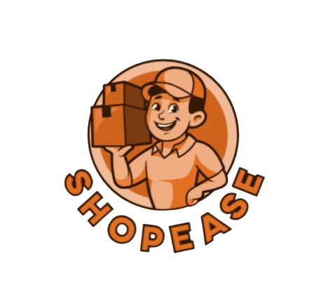 ShopEase Store