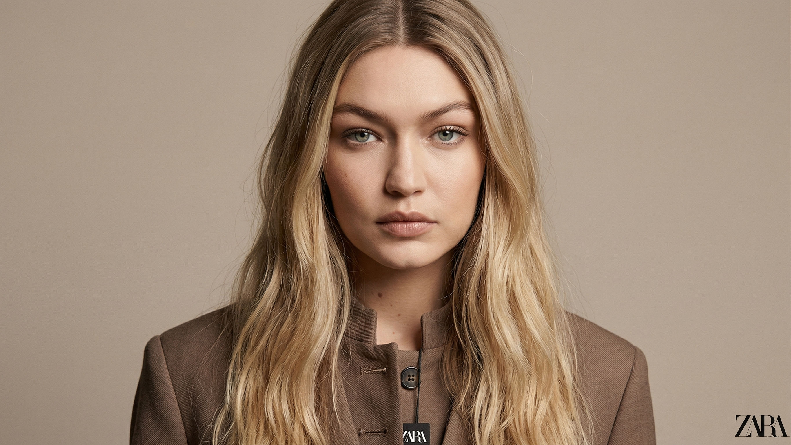 Deployed Systems UI project thumbnail