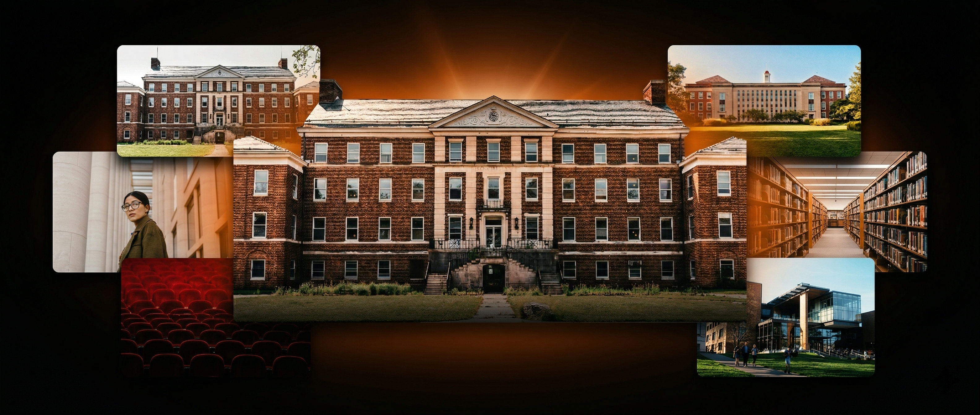 Orbital Navigation project thumbnail