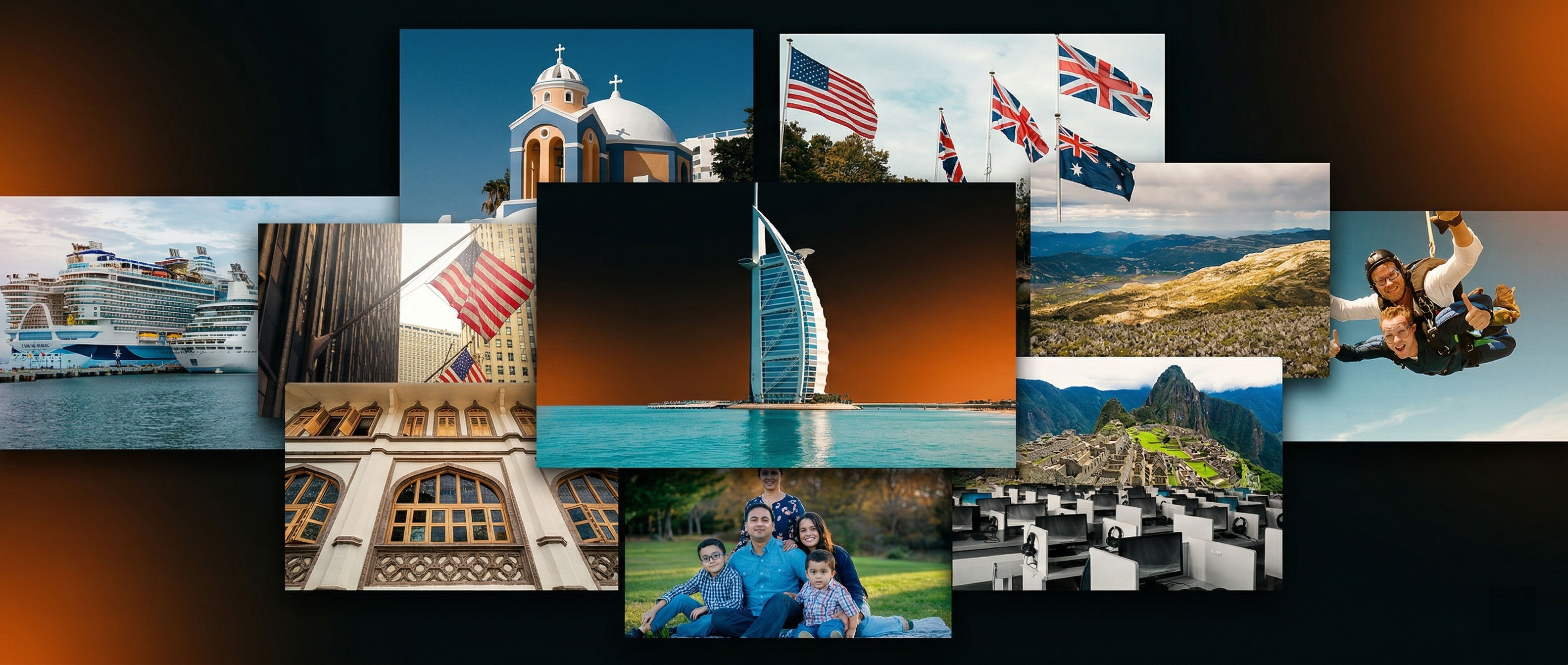 Kinetic Dashboard project thumbnail