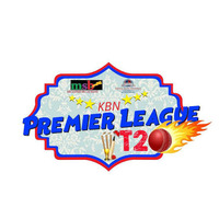KBN League