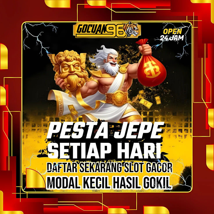 banner GOCUAN96