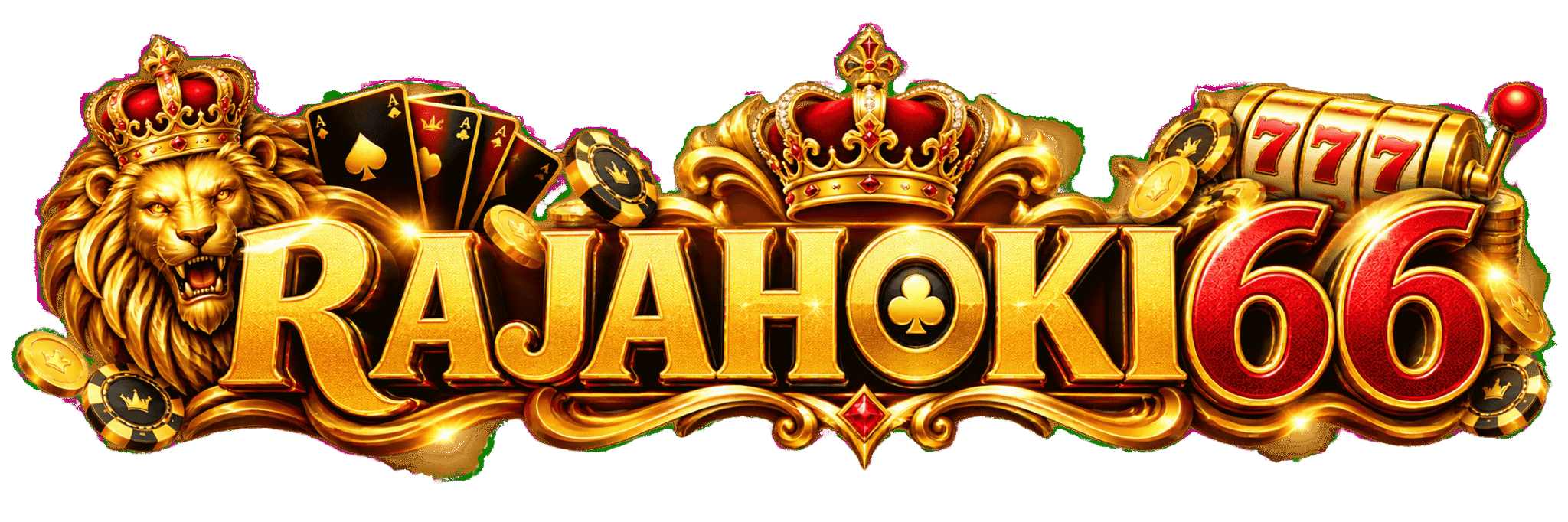 LOGO KULI14
