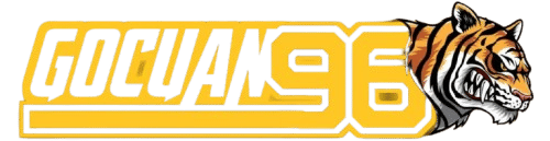 logo GOCUAN96