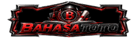 BAHASATOTO