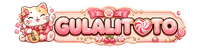 GULALITOTO