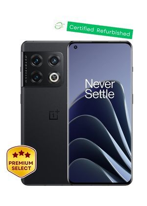 OnePlus 10 Pro 5G - Premium Select