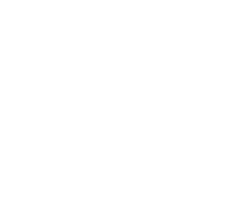 Post-Hierarchy Poster Back