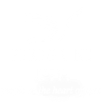 Peregrine House Care Home - Whitby