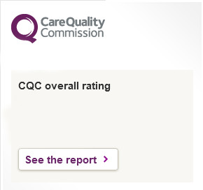 Care Quality Commission