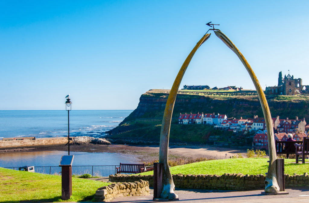 Whitby