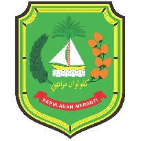 Logo Daerah