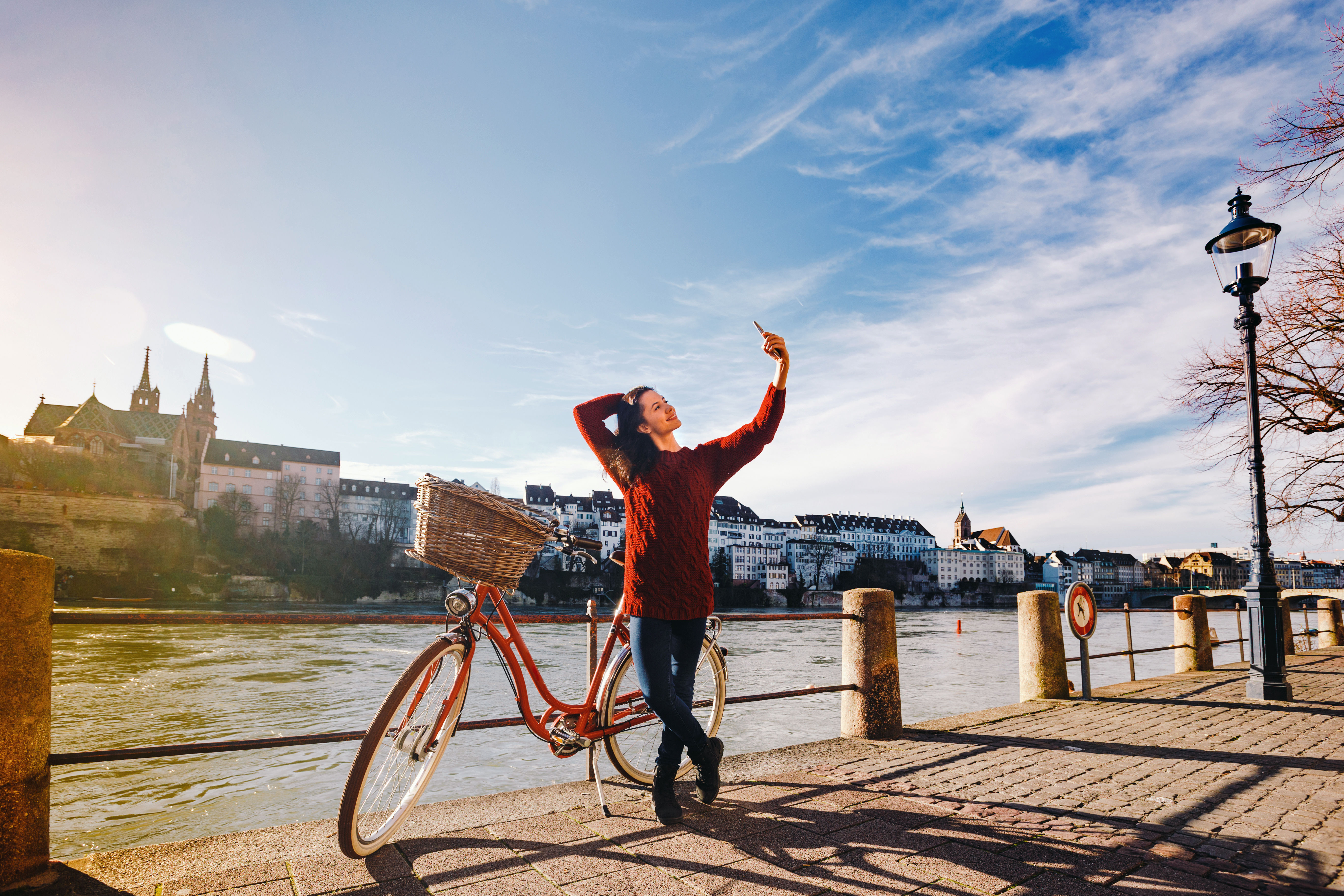 The Success Secrets of Taiwan's Influencer Marketing to Make Your Brand Go Viral!