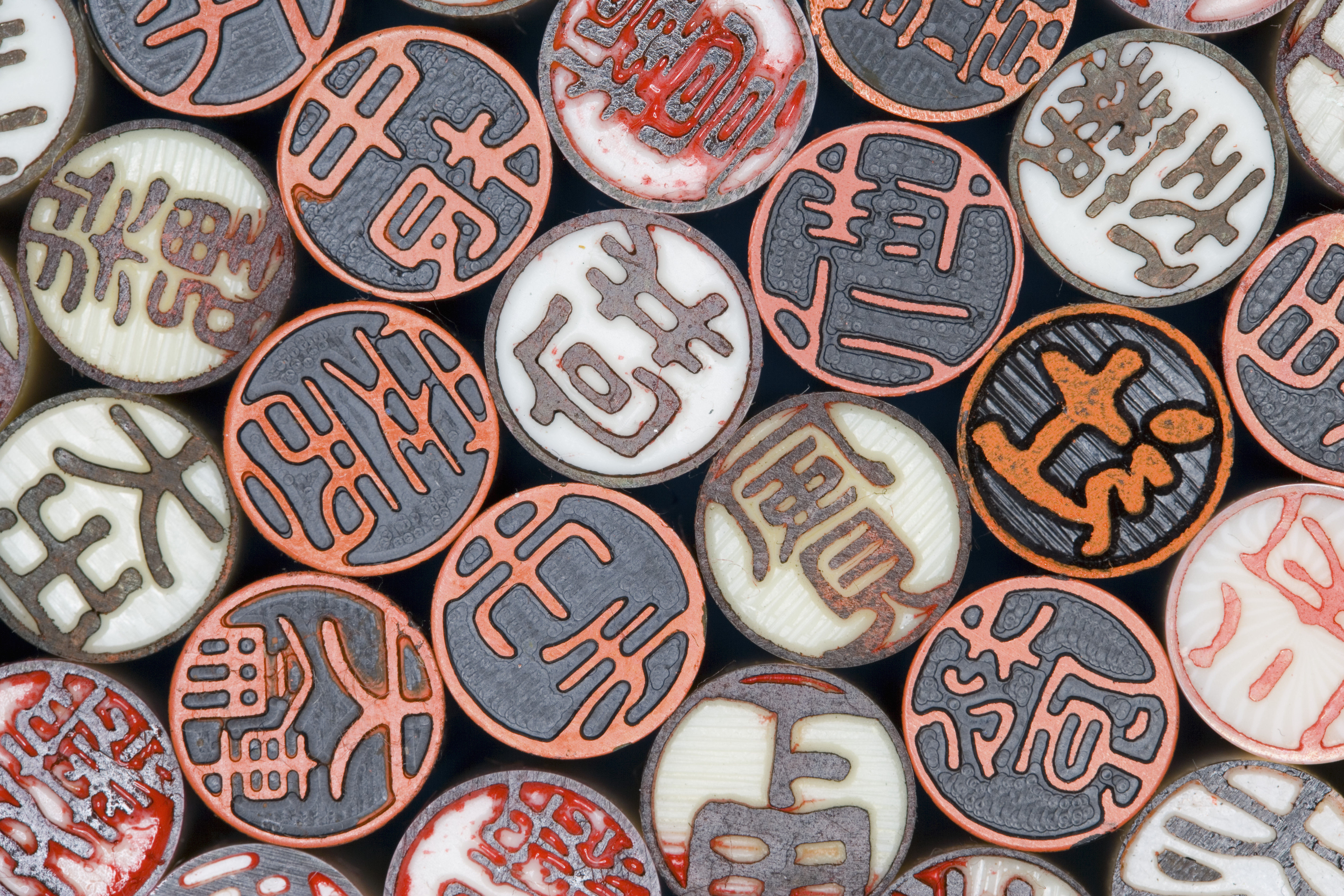 品牌命名的成功秘訣：選擇一個能在市場中脫穎而出的名稱
