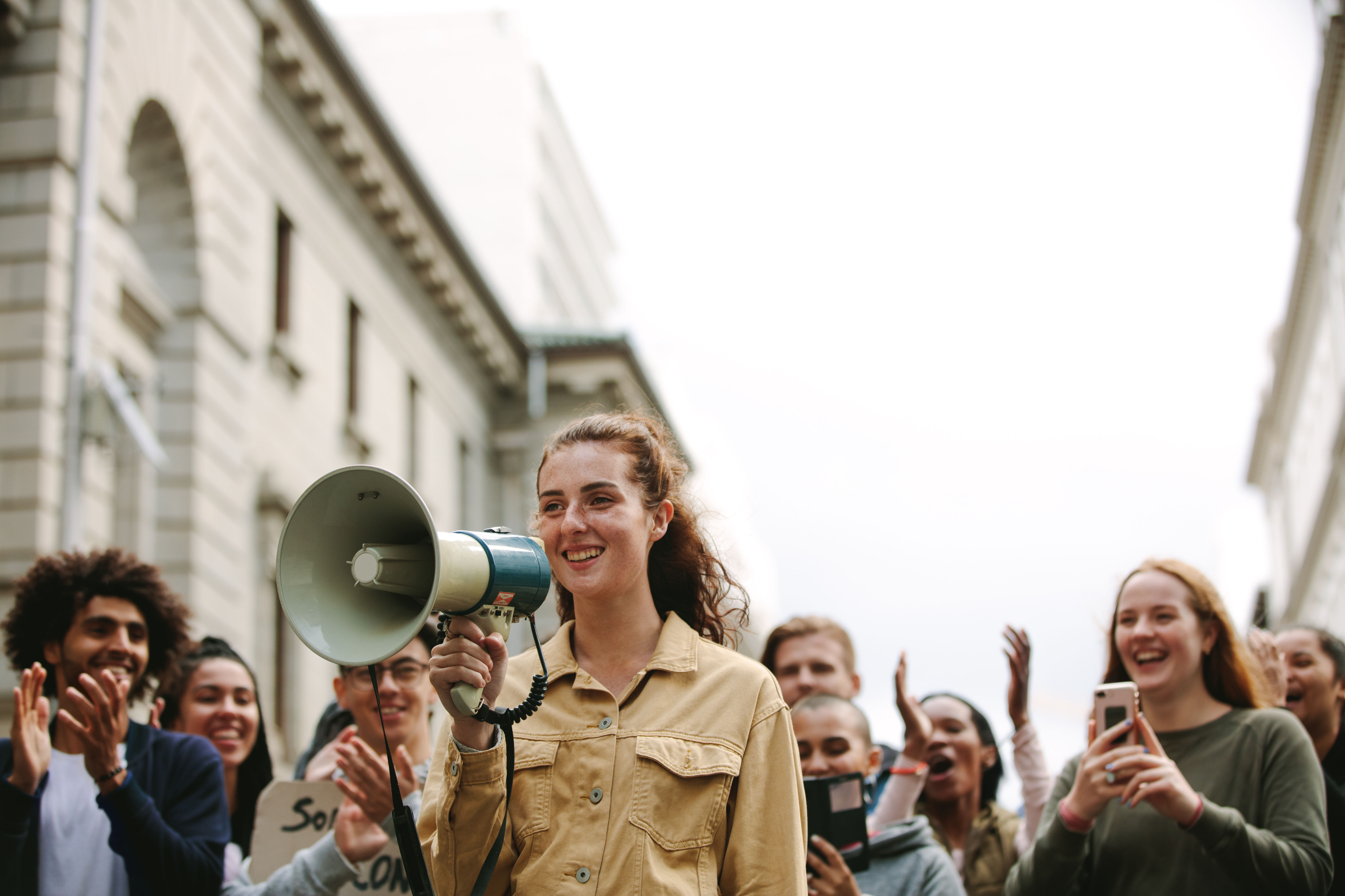 Successfully leveraging word-of-mouth marketing can double your business performance.