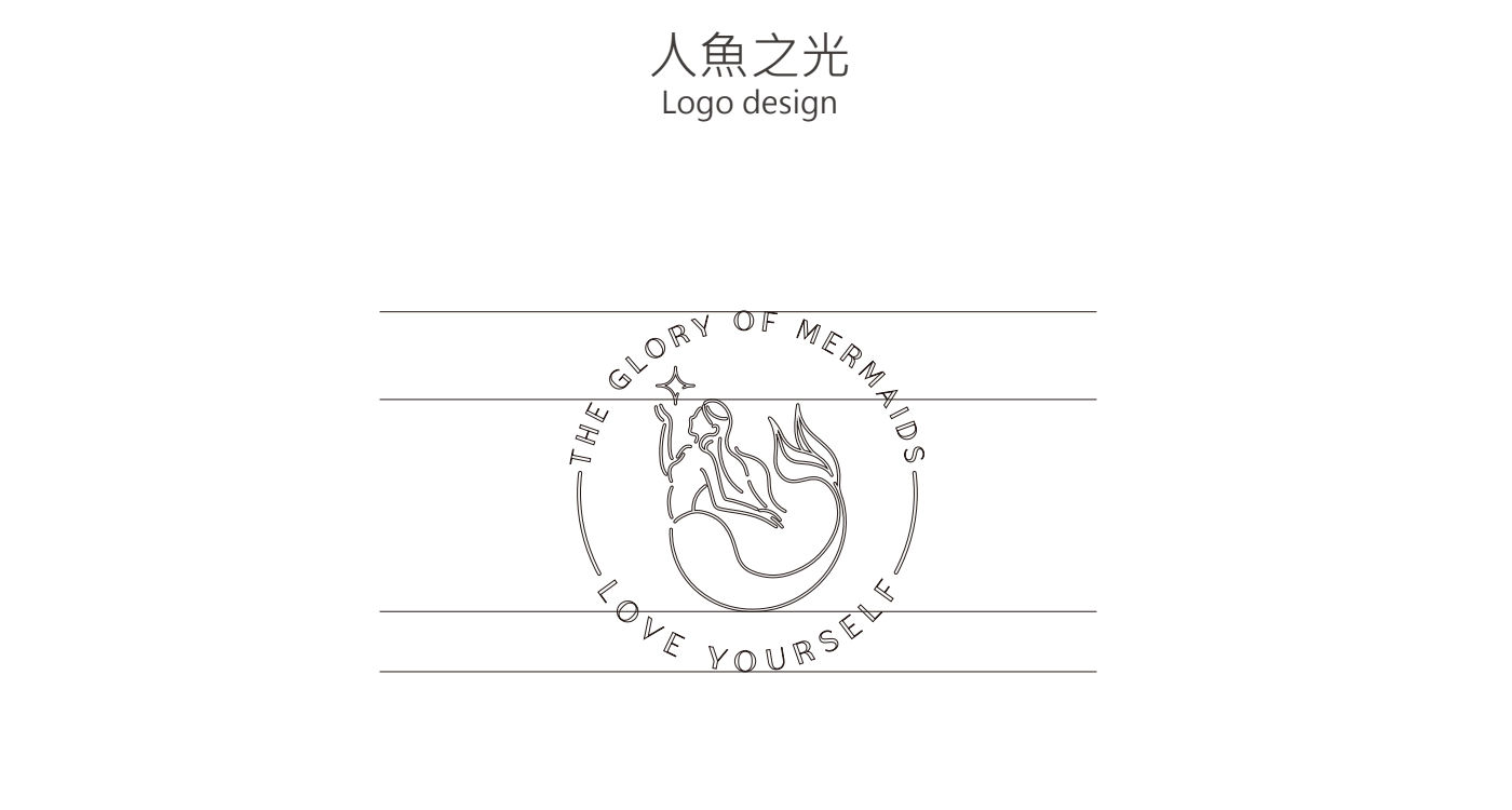 瑞翰科技包裝設計全系列展示