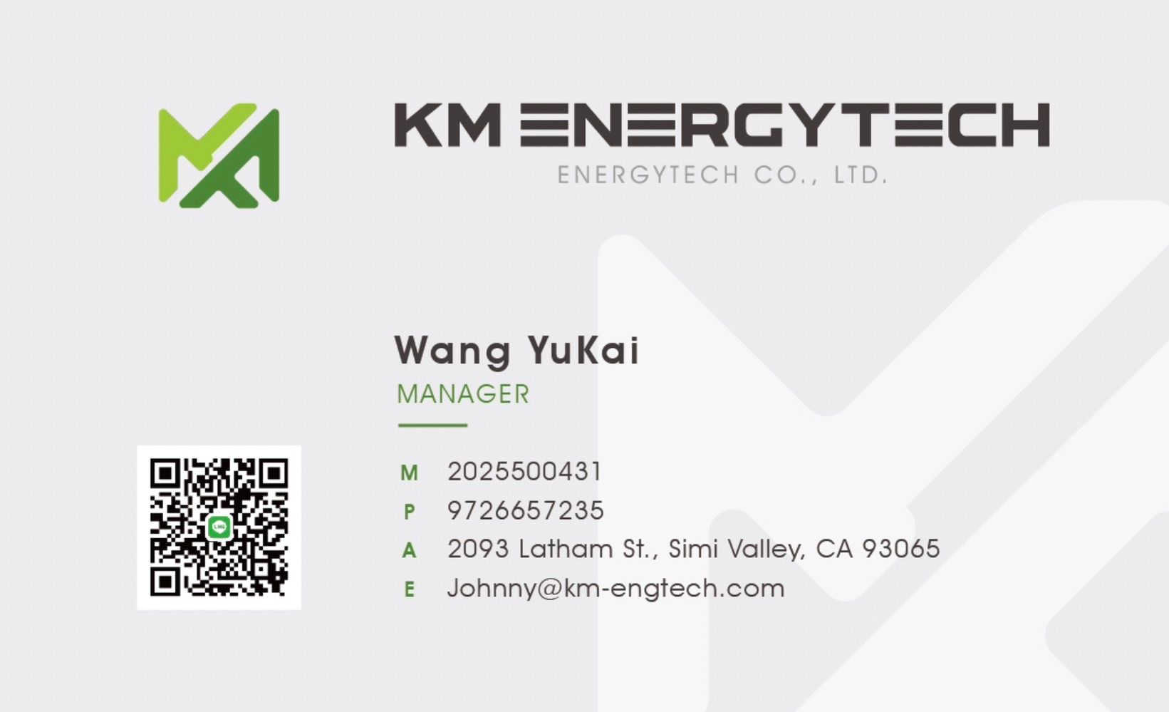 U-XIANG logo design full series