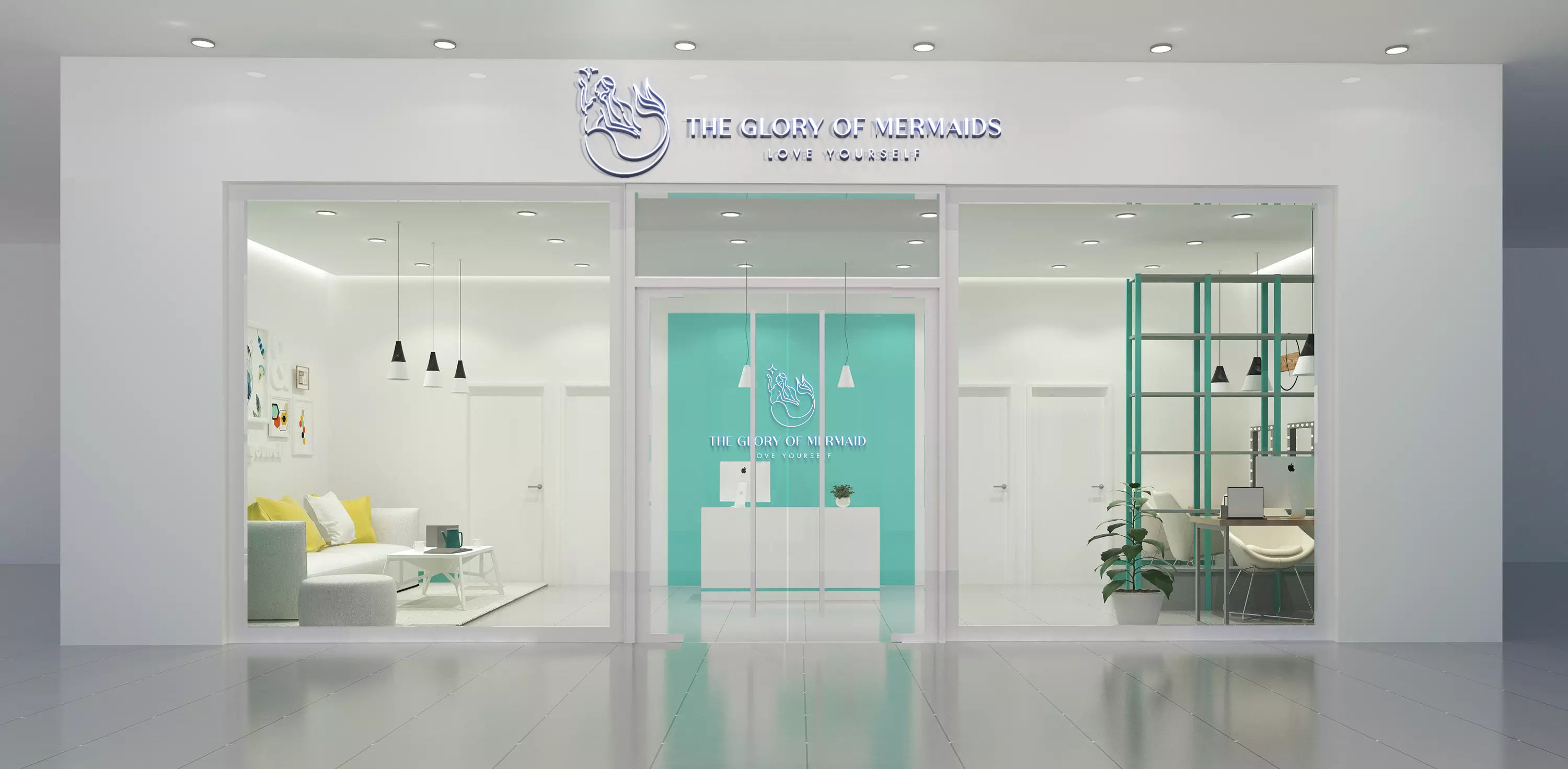 瑞翰科技| 面膜、包裝盒、胸膜 、ＬＯＧＯ