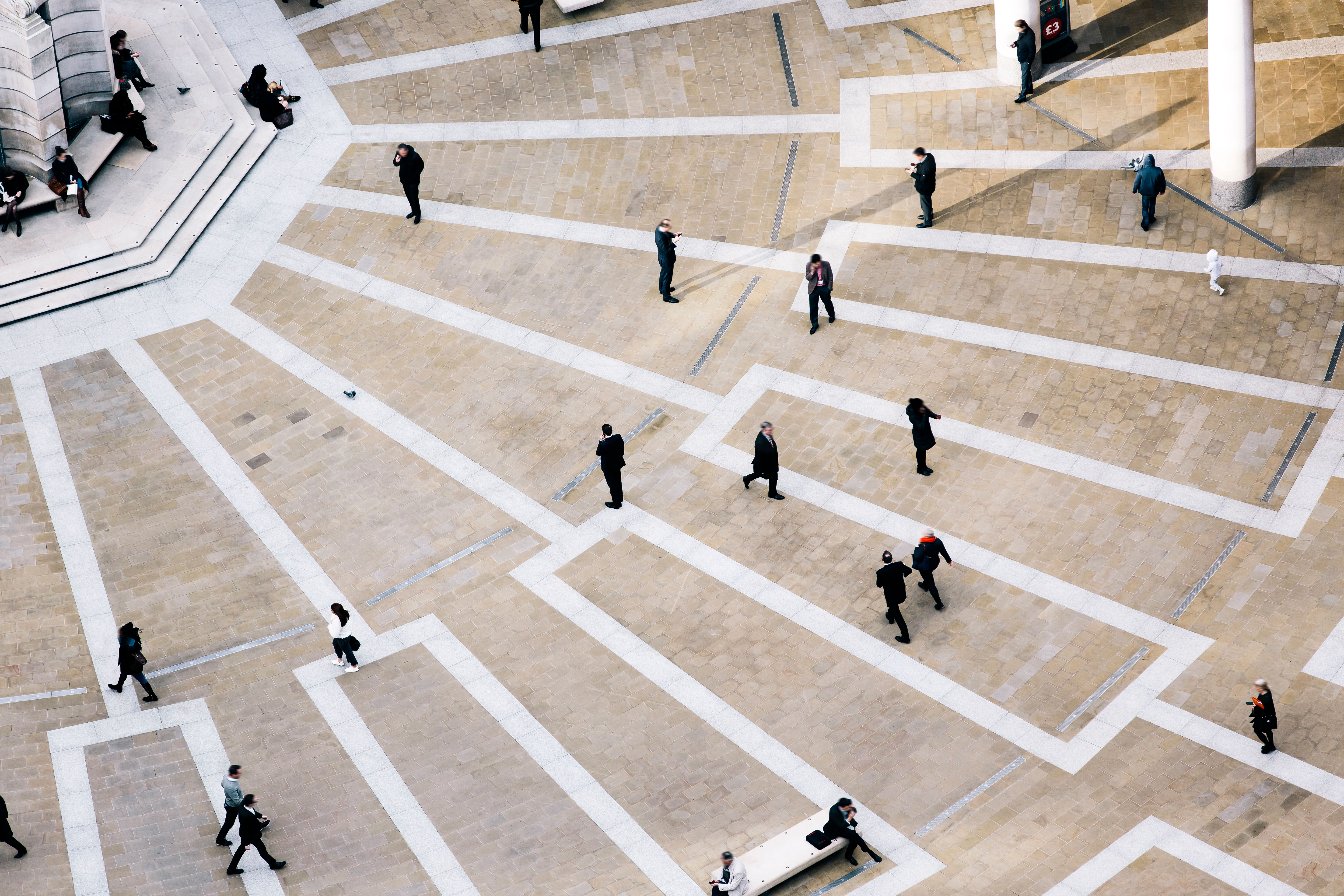 The Secrets to Boost Brand Exposure: Unveiling the Power of Integrated Marketing!