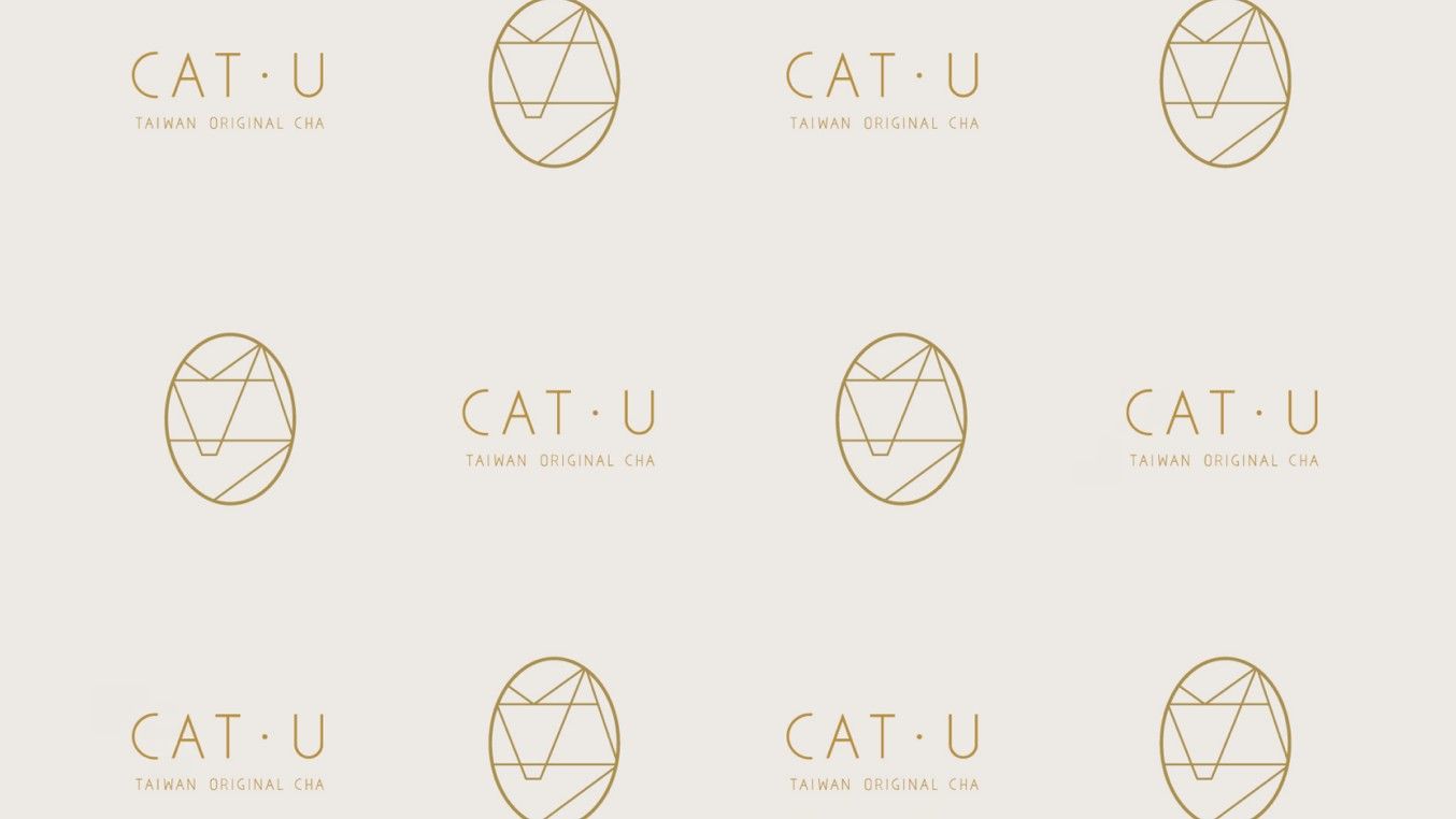 CAT ULOGO 設計全系列展示