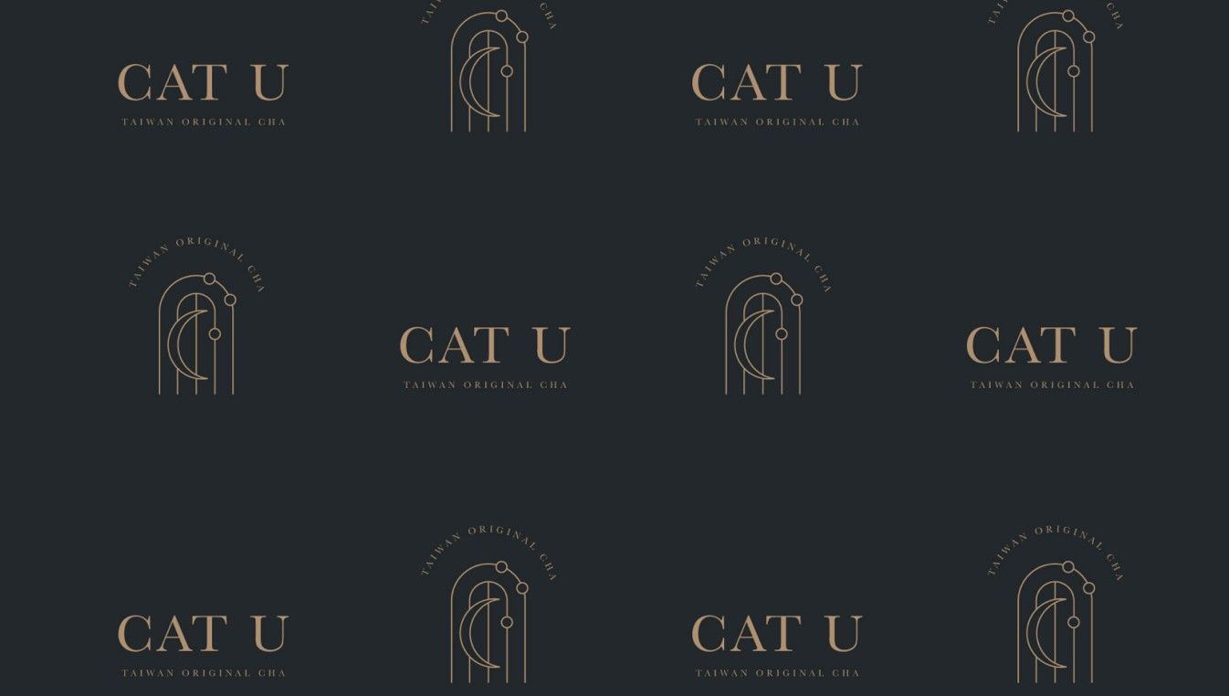 CAT ULOGO 設計設計細節