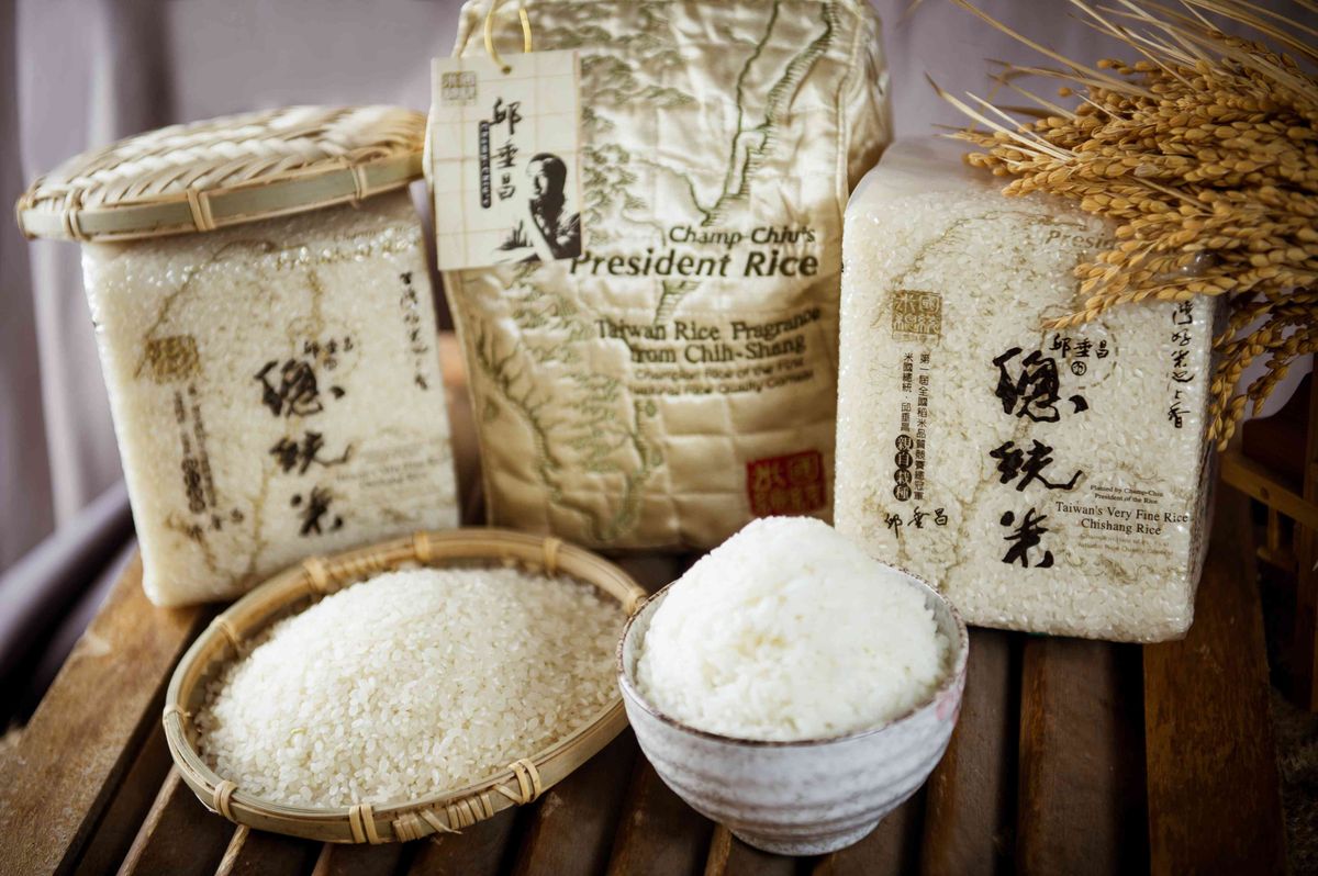 兒時農村熟悉的古早味 / 農產品、特產 商品拍攝商業攝影設計特寫