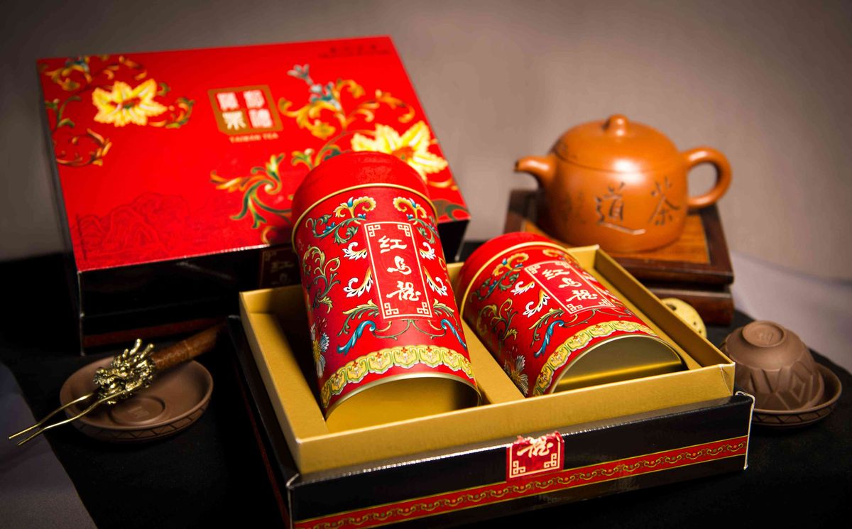 兒時農村熟悉的古早味 / 農產品、特產 商品拍攝商業攝影正面展示