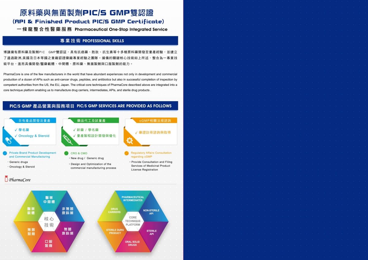 We are good at long-distance cooperation design application mockup