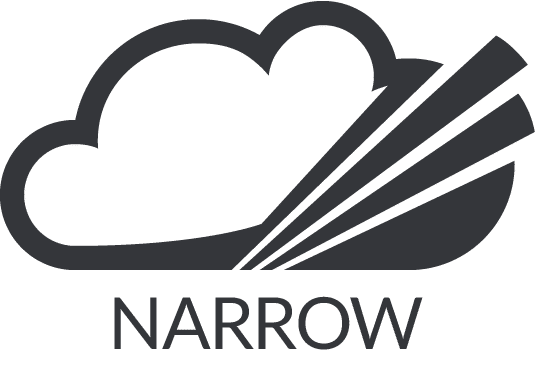 Narrow 自動化twitter推特行銷工具