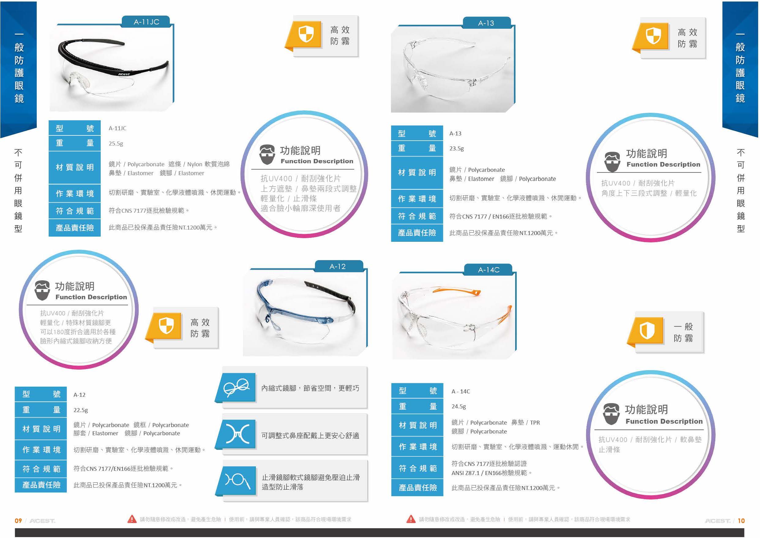 We are good at long-distance cooperation design overall view