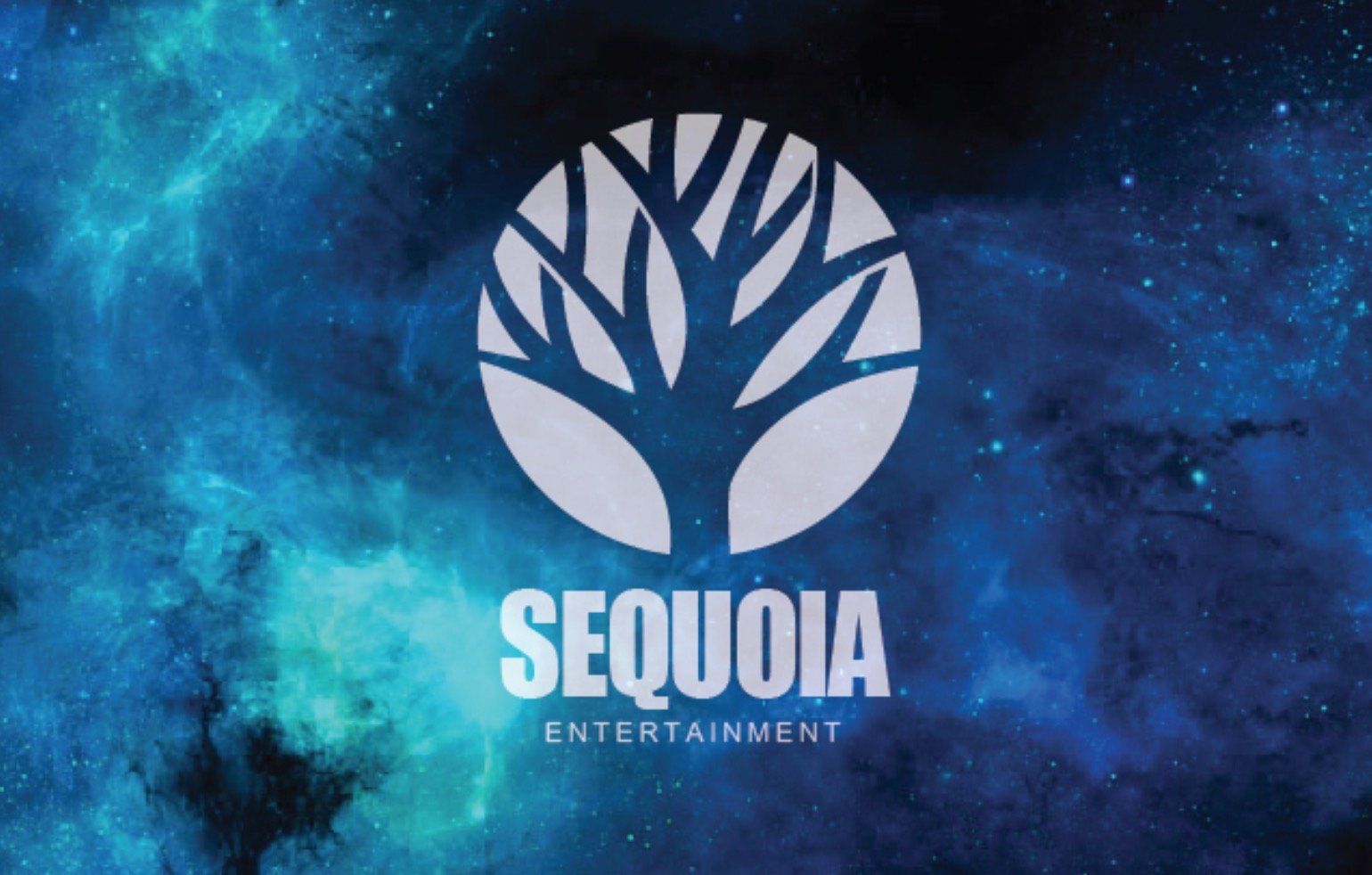 SEQUOIA Group VI Planning and Design