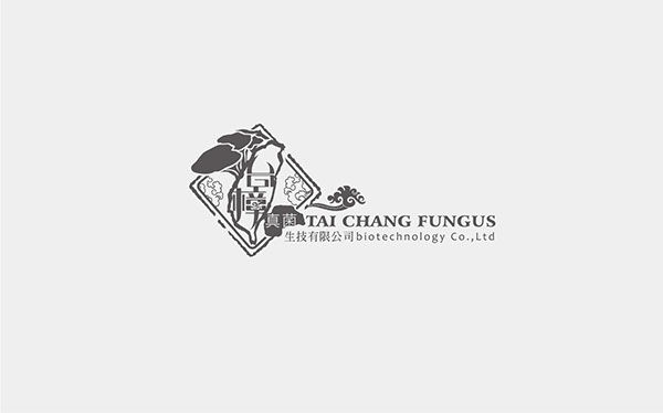 品牌品牌設計設計延伸