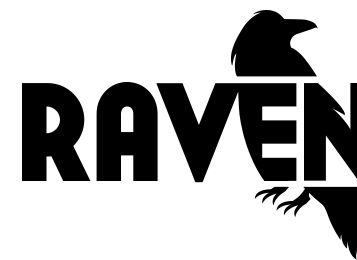 Raven SEO分析工具｜分析功能超完整的強大行銷工具