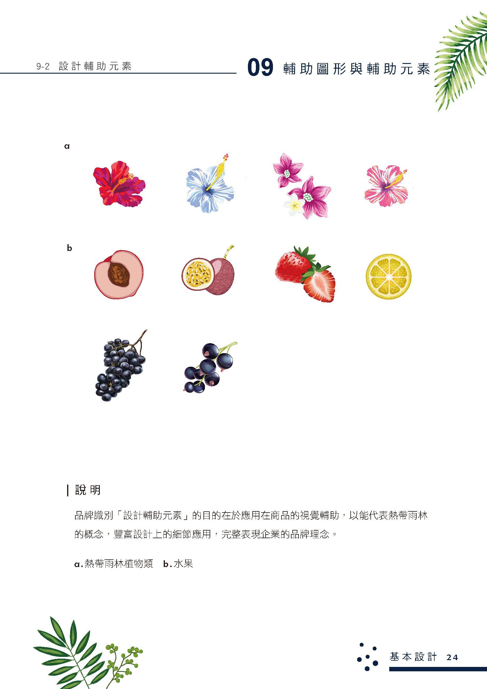 Bubble Tea House - Overall CIS Planning of Macau Tea Store brand design design extension